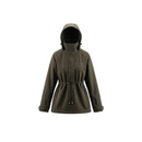 Nevada Smock