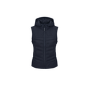 Gilets
