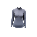 Base Layers
