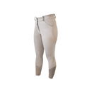 Breeches
