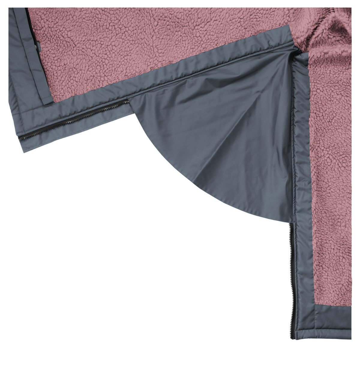 All Rounder Evolution | Adults – EQUIDRY