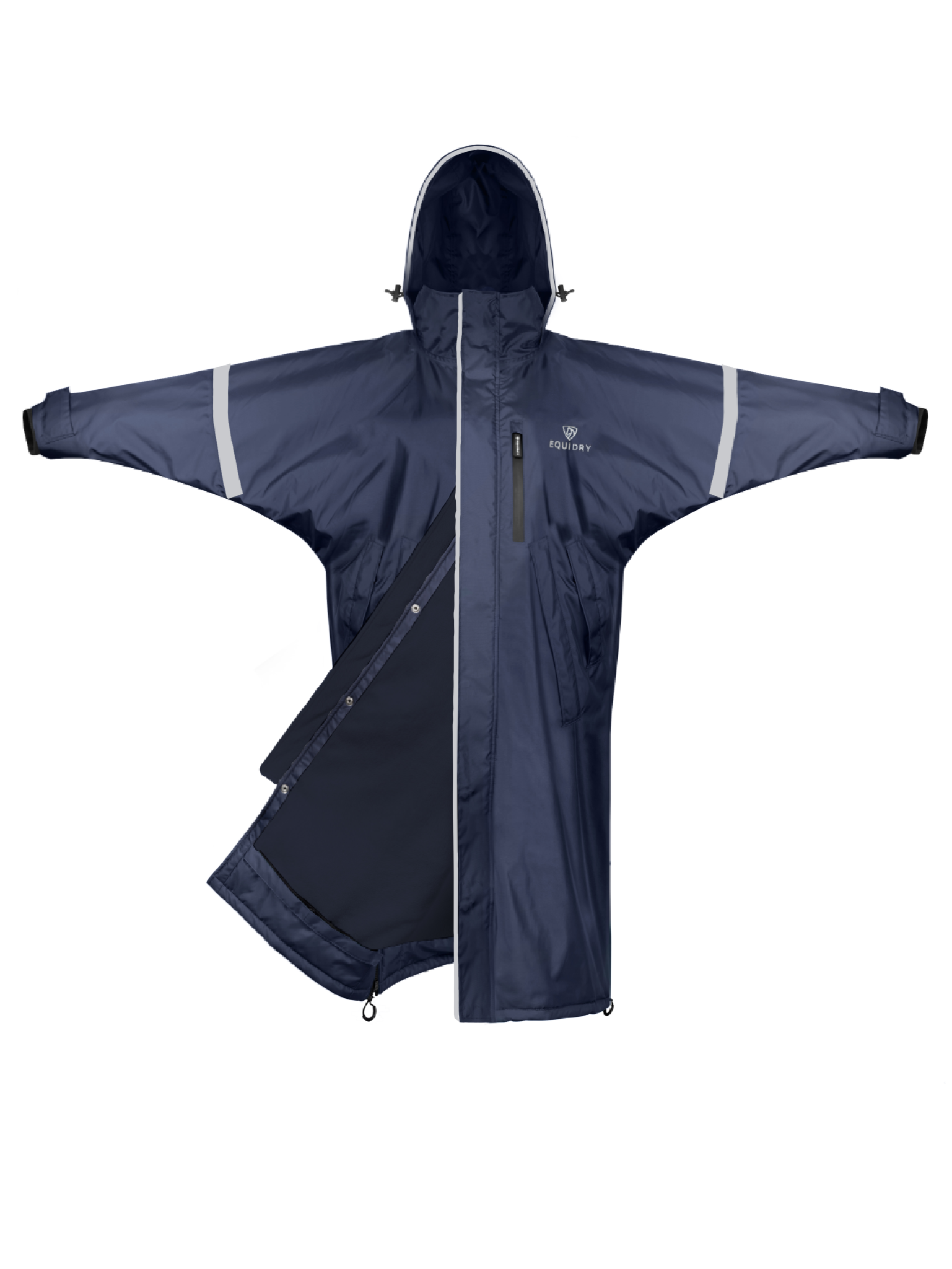 reflective_proride_evo_lite_front_navy.png