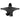 Shortie Child's Oversized Short Waterproof blouson style Riding Jacket Thin Fleece Lining Stowaway Hood in black