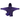 EQUIDRY women's waterproof short blouson style horse riding jacket in purple