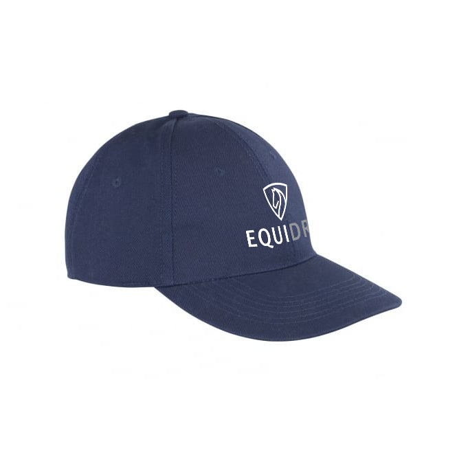 EQUIDRY | Equidry Embroidered Cap